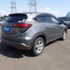 honda vezel 2019 -HONDA--VEZEL DAA-RU4--RU4-1311686---HONDA--VEZEL DAA-RU4--RU4-1311686- image 7