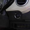 suzuki alto-lapin 2013 -SUZUKI--Alto Lapin HE22S-261310---SUZUKI--Alto Lapin HE22S-261310- image 8