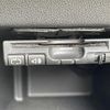 daihatsu wake 2018 CFJ1556421 image 20
