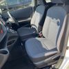 toyota sienta 2017 -TOYOTA--Sienta DAA-NHP170G--NHP170-7100907---TOYOTA--Sienta DAA-NHP170G--NHP170-7100907- image 13