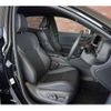 toyota toyota-others 2024 -TOYOTA--Crown Sport 6AA-AZSH36W--AZSH36-4001083---TOYOTA--Crown Sport 6AA-AZSH36W--AZSH36-4001083- image 7