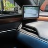 lexus es 2023 -LEXUS--Lexus ES 6AA-AXZH11--AXZH11-1011680---LEXUS--Lexus ES 6AA-AXZH11--AXZH11-1011680- image 22