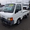 subaru sambar-truck 1999 No5410 image 13