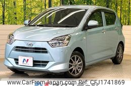 daihatsu mira-e-s 2020 CFJ1741869