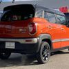 suzuki xbee 2017 -SUZUKI--XBEE DAA-MN71S--MN71S-100593---SUZUKI--XBEE DAA-MN71S--MN71S-100593- image 5