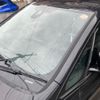 bmw 2-series 2016 CFJ1770713 image 2