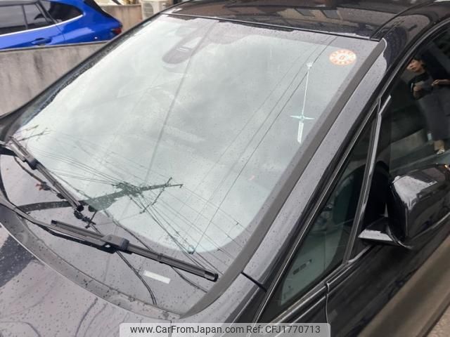 bmw 2-series 2016 CFJ1770713 image 2