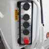 mitsubishi-fuso canter 2022 CFJ1241420 image 9