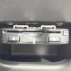 daihatsu cast 2016 -DAIHATSU--Cast DBA-LA250S--LA250S-0047286---DAIHATSU--Cast DBA-LA250S--LA250S-0047286- image 6