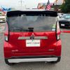 mitsubishi ek-cross 2019 CFJ9974377 image 2