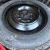 daihatsu mira-gino 2000 Mitsuicoltd_DHMG0126611R0704 image 22