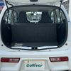 suzuki alto-van 2015 CFJ1641795 image 14
