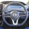 nissan serena 2019 -NISSAN--Serena C27--C27-015557---NISSAN--Serena C27--C27-015557- image 4