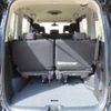 nissan serena 2019 quick_quick_GFC27_GFC27-181475 image 18