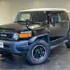 toyota fj-cruiser 2012 -TOYOTA--FJ Curiser CBA-GSJ15W--GSJ15-0121215---TOYOTA--FJ Curiser CBA-GSJ15W--GSJ15-0121215- image 1