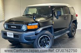 toyota fj-cruiser 2012 -TOYOTA--FJ Curiser CBA-GSJ15W--GSJ15-0121215---TOYOTA--FJ Curiser CBA-GSJ15W--GSJ15-0121215-