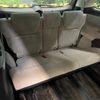 honda odyssey 2014 -HONDA--Odyssey DBA-RC1--RC1-1005532---HONDA--Odyssey DBA-RC1--RC1-1005532- image 11