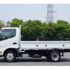 hino dutro 2013 GOO_NET_EXCHANGE_0208594A30250609W001 image 13