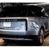 land-rover range-rover 2023 CFJ1583276 image 2
