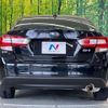 subaru impreza-g4 2017 -SUBARU--Impreza G4 DBA-GK2--GK2-002574---SUBARU--Impreza G4 DBA-GK2--GK2-002574- image 15