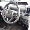 daihatsu tanto 2019 -DAIHATSU--Tanto 5BA-LA650S--LA650S-0052681---DAIHATSU--Tanto 5BA-LA650S--LA650S-0052681- image 33