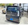 suzuki wagon-r 2014 -SUZUKI--Wagon R DAA-MH44S--MH44S-122725---SUZUKI--Wagon R DAA-MH44S--MH44S-122725- image 4