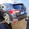 subaru xv 2018 -SUBARU 【名変中 】--Subaru XV GT7--064686---SUBARU 【名変中 】--Subaru XV GT7--064686- image 2