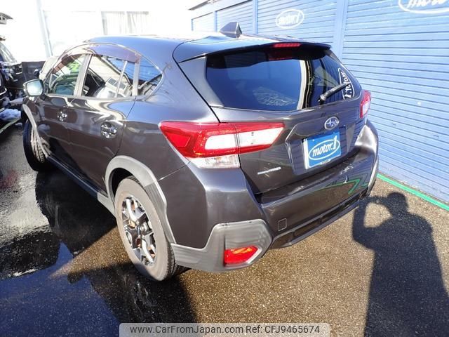 subaru xv 2018 -SUBARU 【名変中 】--Subaru XV GT7--064686---SUBARU 【名変中 】--Subaru XV GT7--064686- image 2