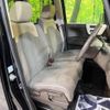 honda n-box 2022 -HONDA--N BOX 6BA-JF3--JF3-5199016---HONDA--N BOX 6BA-JF3--JF3-5199016- image 8