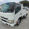 hino dutro 2012 GOO_NET_EXCHANGE_0708016A30241012W003 image 3