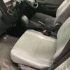 toyota townace-van 2018 CFJ1673159 image 6