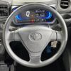 toyota pixis-epoch 2019 -TOYOTA--Pixis Epoch DBA-LA350A--LA350A-0021439---TOYOTA--Pixis Epoch DBA-LA350A--LA350A-0021439- image 12