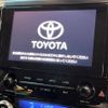 toyota alphard 2020 -TOYOTA--Alphard 3BA-AGH30W--AGH30-9015341---TOYOTA--Alphard 3BA-AGH30W--AGH30-9015341- image 4