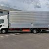 hino ranger 2012 CFJ1717033 image 4