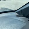 toyota hilux 2019 GOO_NET_EXCHANGE_0903863A30250609W003 image 32