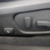 subaru levorg 2016 -SUBARU--Levorg DBA-VM4--VM4-069615---SUBARU--Levorg DBA-VM4--VM4-069615- image 17