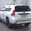 toyota land-cruiser-prado 2021 quick_quick_3BA-TRJ150W_TRJ150-0125588 image 4