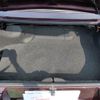 mazda roadster 2000 CFJ1686502 image 20