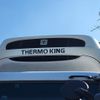mitsubishi-fuso super-great 2010 -MITSUBISHI--Super Great LKG-FS55VZ--FS55VZ-500182---MITSUBISHI--Super Great LKG-FS55VZ--FS55VZ-500182- image 2