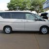 nissan serena 2016 -NISSAN--Serena DAA-GNC27--GNC27-001861---NISSAN--Serena DAA-GNC27--GNC27-001861- image 4