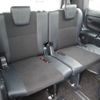 toyota noah 2018 CFJ1778034 image 13