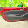 mazda roadster 2020 CFJ1774209 image 8