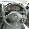 suzuki jimny 2005 quick_quick_ABA-JB23W_JB23W-403408 image 13