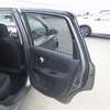 nissan note 2008 956647-6755 image 13