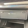 toyota alphard 2020 CFJ1785113 image 7