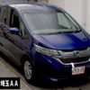 honda freed 2019 CFJ1877005 image 1