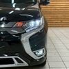 mitsubishi outlander-phev 2020 -MITSUBISHI--Outlander PHEV 5LA-GG3W--GG3W-0800270---MITSUBISHI--Outlander PHEV 5LA-GG3W--GG3W-0800270- image 10