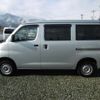 toyota liteace-van 2017 -TOYOTA--Liteace VAN DBF-S412M--S412M-0022620---TOYOTA--Liteace VAN DBF-S412M--S412M-0022620- image 13