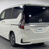 nissan serena 2019 -NISSAN--Serena DAA-HFC27--HFC27-055226---NISSAN--Serena DAA-HFC27--HFC27-055226- image 15