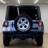 chrysler jeep-wrangler 2018 -CHRYSLER--Jeep Wrangler ABA-JK36L--1C4HJWKGXHL712300---CHRYSLER--Jeep Wrangler ABA-JK36L--1C4HJWKGXHL712300- image 15